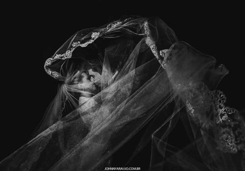 Fotos de Casamento de Daniele + Maciel