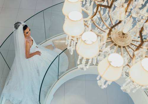 Casamento na Praia de Denise + Felipe