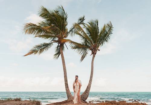 Pré Wedding de Nicoli & Diego