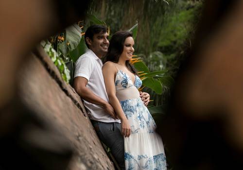 Casamentos de Prewedding Raissa e Pedro