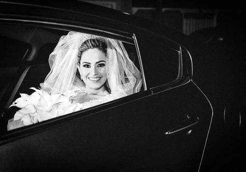 casamentos de Nayara e Thiago