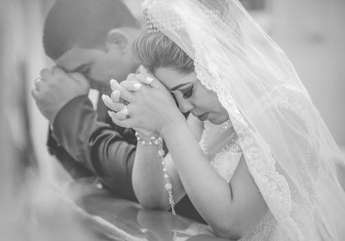 casamentos de Casamento Edilaine e Fabrício