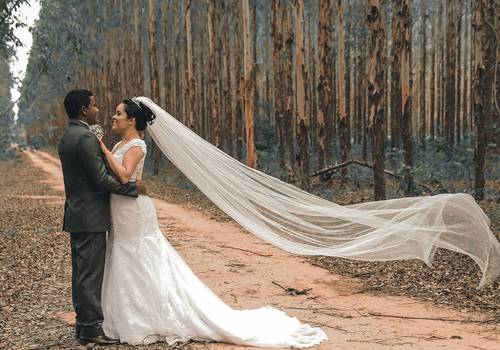 casamentos de Casamento Mônia e Charles