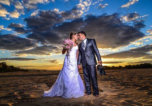 DETALHES SOBRE A PREVISÃO DO TEMPO E A DURAÇÃO DO ENSAIO