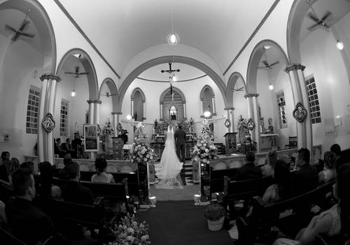 “O menos é mais”