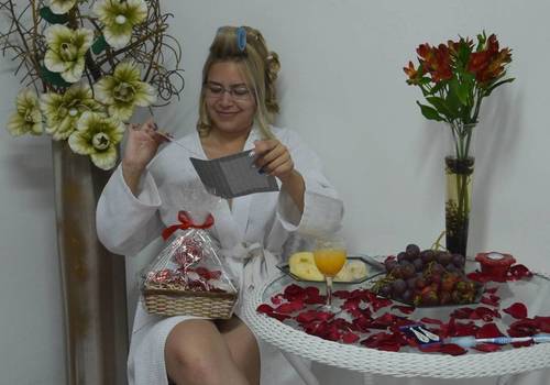 Casamento de Juliana e Adriano