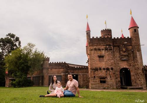 Smash The Cake de Smash The Cake Yasmin