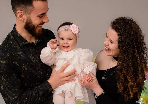 Smash The Cake de Smash The Cake Íris