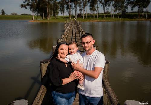 Smash The Cake de Smash The Cake Francisco