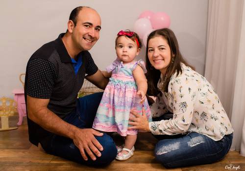 Smash The Cake de Smash The Cake Michelle