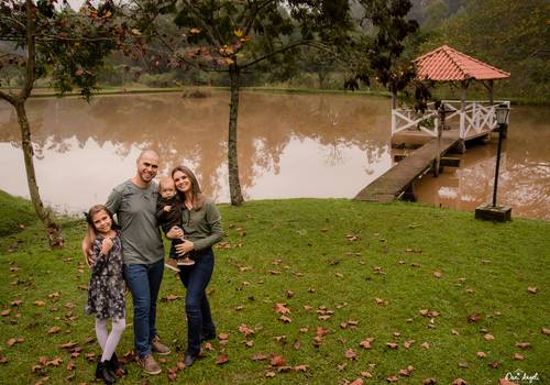 Smash The Cake de Smash The Fruit Théo