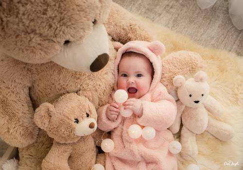 Acompanhamento Mensal de Festa do Pijama