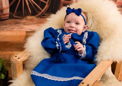 Acompanhamento Mensal de Gaúcho