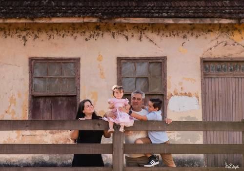 Smash The Cake de Smash The Cake Maria Antonia