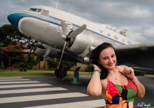 Ensaio Família de Ensaio Ester