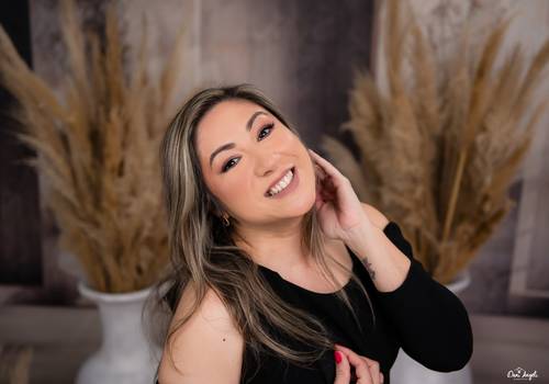 Acompanhamento Mensal de Mês das Mães