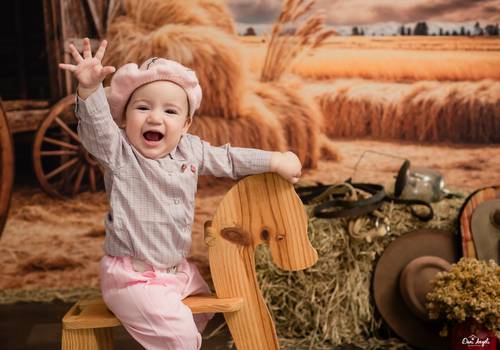 Acompanhamento Mensal de Gaúcho
