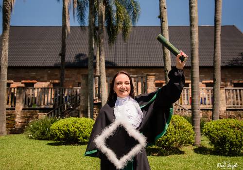 Ensaio Família de Ensaio Ester