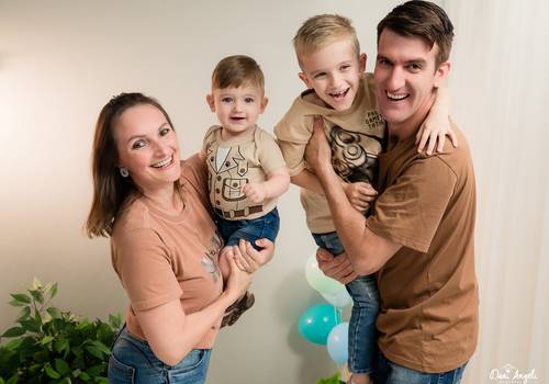 Smash The Cake de Smash The Cake Kayke