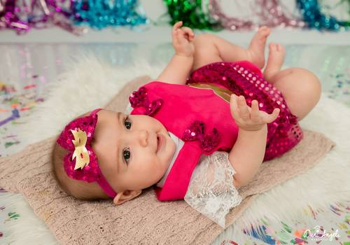 Acompanhamento Mensal de Carnaval