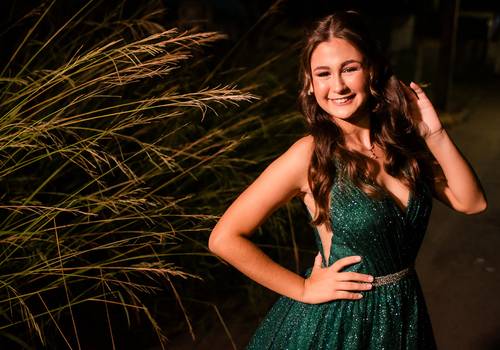 15 Anos de 15 Anos Ana Paula