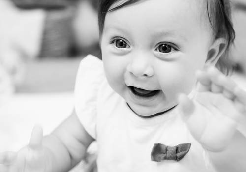 Acompanhamento Mensal de Outono