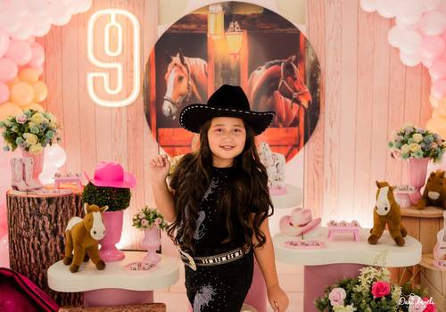 Ensaio Casal de 9º Ano Maria Luísa