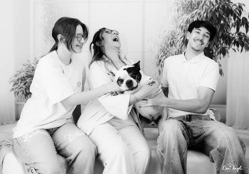 Acompanhamento Mensal de Mês das Mães