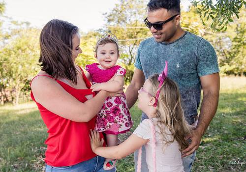 Smash The Cake de Smash The Cake Antonella