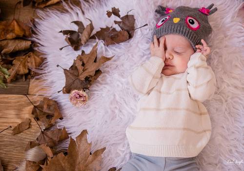 Acompanhamento Mensal de Inverno