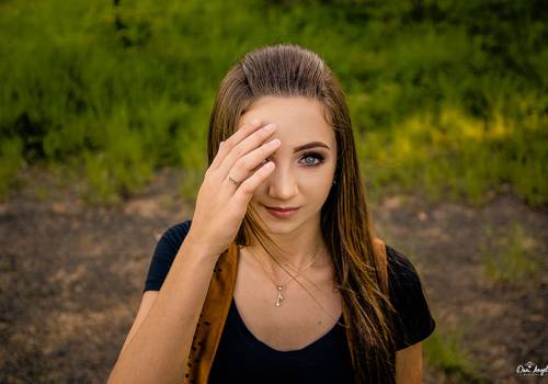 Ensaio Pré 15 Anos de Ensaio Kauane