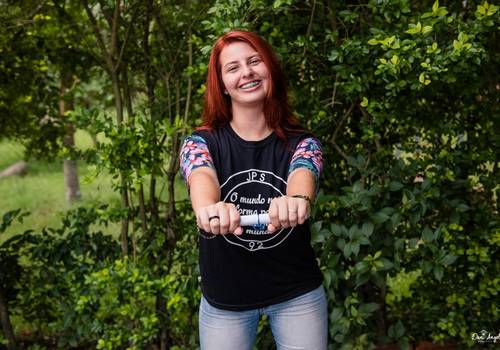 Eventos de Formatura Ana Clara