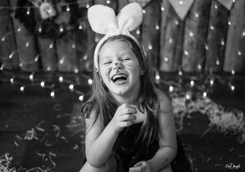 Acompanhamento Mensal de Páscoa