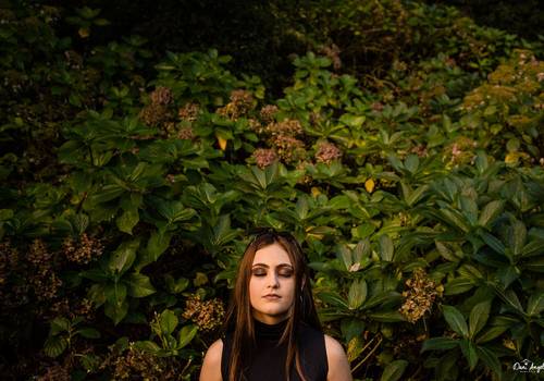 Ensaio Pré 15 Anos de Ensaio Duda