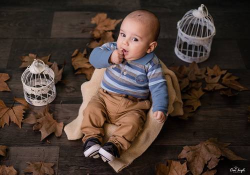 Acompanhamento Mensal de Inverno