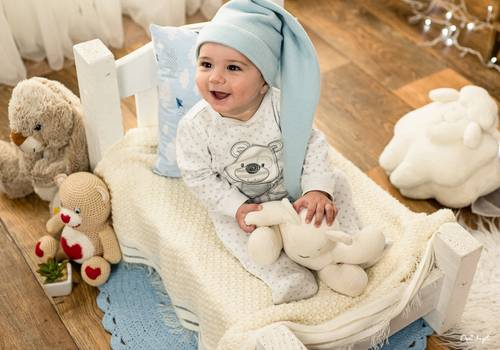 Acompanhamento Mensal de Cantinho dos Sonhos