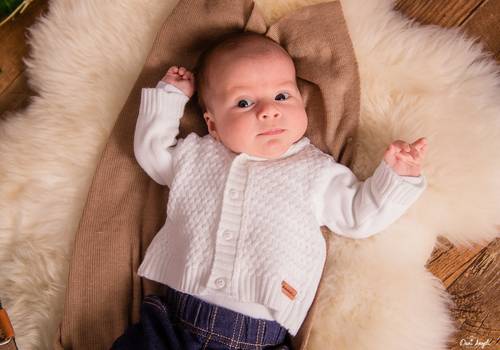 Acompanhamento Mensal de Gaúcho