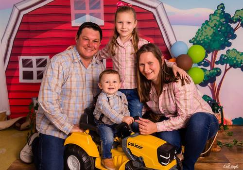 Smash The Cake de Smash The Cake Guilherme