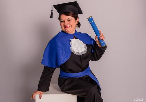 Ensaio Família de Ensaio Raquel