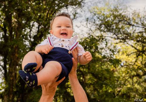 Smash The Cake de Smash The Cake Matheus