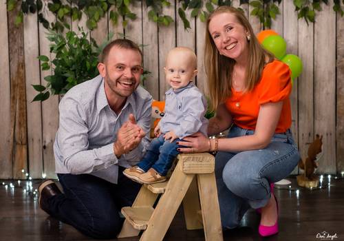 Smash The Cake de Smash The Cake Rafael