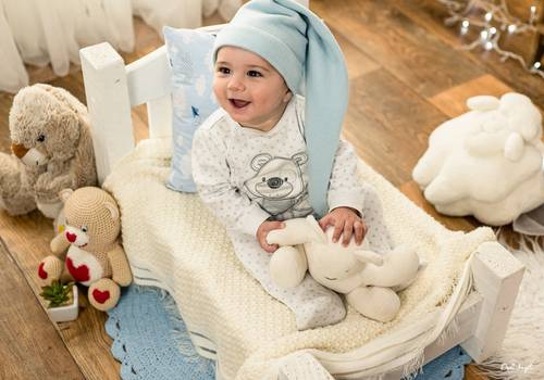 Por que registrar o Mês a Mês do seu bebê?