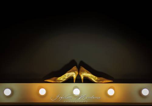 Weddings de Making of Cláudia e Bernardo