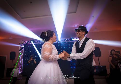 Weddings de Wedding Amanda e Yuri