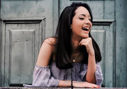 Ensaios de Bela Julia