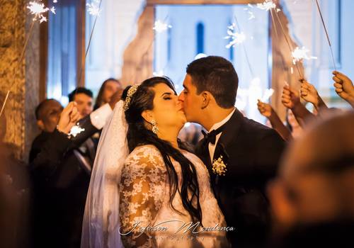 Weddings de Wedding Laís & Thalles