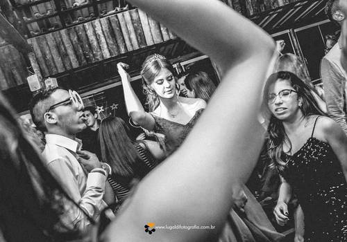 15 anos de Ana Julia 15 anos