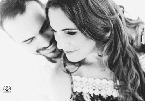 Pré Wedding de Luciana e Ricardo