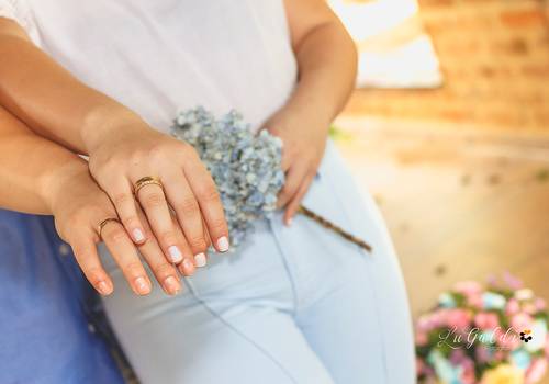 Pré Wedding de Pré Wedding Taty e Lucas 