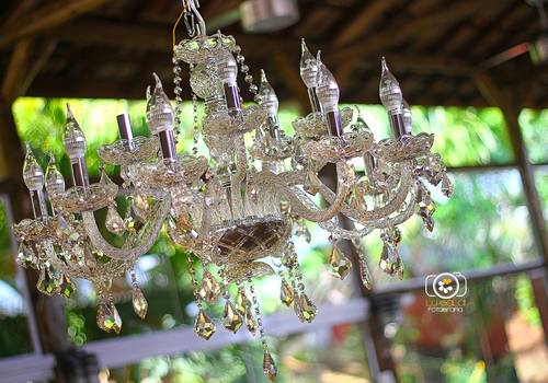 Por Lu Galdi de Detalhes